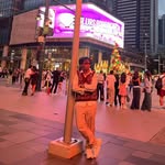 Sean Jericho Bocao - @ean_jco - Instagram