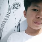 Sean Jericho De Vera - Facebook