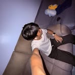 Sean Jericho De Vera - Facebook