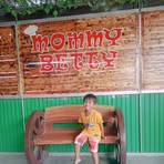 Sean Jericho Enriquez Montevirgen - Facebook