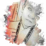 Sean Jericho Frias - @pgcurry30 - Instagram