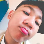 Sean Jericho Frias - @seanfrias24 - Instagram