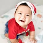 Sean Jericho Raska Saragih - @seanjerichors - Instagram