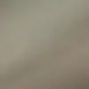 Sean Jericho Sam - @30987980161 - TikTok