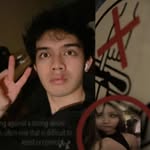 Sean Jericho Suerto - @jerikoffee - Instagram