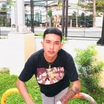 Sean jericho susal - @el_locco141 - Instagram
