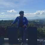 seanjericho - @sjllgr - Instagram