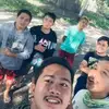 Seanjericho Bebita - @seanjericho.bebit - TikTok