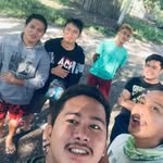Seanjericho Bebita - @seanjerichobebita - Instagram