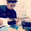 seanjerichobautis - @seanjerichobautis - TikTok