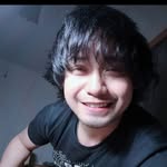 Shin Jiri - @seanjerichobautista - Instagram