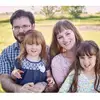Jessee AndSean McKenney - @jessee.andsean.mc - TikTok