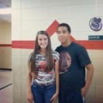 Sean Jessee - @mr_money98 - Instagram