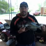 Sean Jessee - Facebook