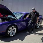 Sean Jessee - Facebook