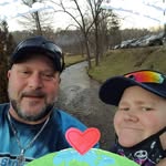 Sean Jessee - @seanjessee72 - Instagram