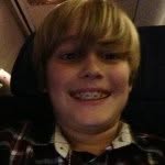 Sean Jessee - @seanmjessee - Instagram