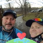 Sean Jessee - Facebook