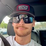 Sean - @sean.jessee - Instagram