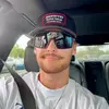 Sean - @sean.jessee - TikTok