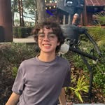 sean - @seanjessee7 - Instagram