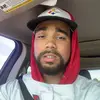 SeanJessee - @seanjessee - TikTok