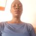 Jenter Shawn - Facebook