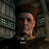 jesterrific - @seanthejester - TikTok