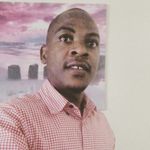 Mumba Sean Jester Snr - @jayy375 - Instagram