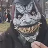 NoJester - @seanjester09 - TikTok