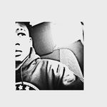 Sean Jester - @_1kfreshkid_ - Instagram