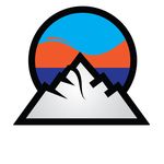 Sean Jester - @sean.jester - Instagram