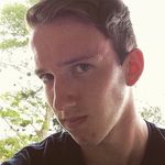 Sean Jester - @seanjester2016 - Instagram