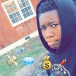 Sean Jester - @sean_jester - Instagram