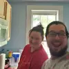 Sean Jester - @sean.jester6 - TikTok