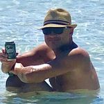 Sean Jester - @s_jester79 - Instagram