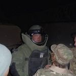 Sean Jester - @jester2k827 - Instagram