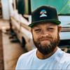Sean Jester - @sean.jester - TikTok
