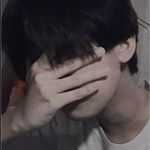 Sean Jester G. Ceña - @seanjester2024 - Instagram