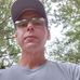 Shawn Jester - Facebook