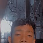 Kal BO - @sea_njhon - Instagram