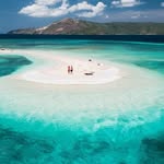 Moana Marie Romero Perdoña - @seanjhonperdona - Instagram