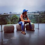 Sean Jhon - @sean.jhon111112 - Instagram