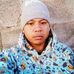 Sean Jhon - Facebook