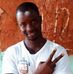 Sean Jhon - Facebook