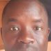 Sean Jhon - Facebook