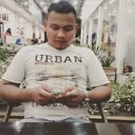 Sean Jhon - @sean_jhon86 - Instagram