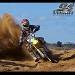 @sean_jhon - Instagram