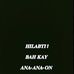 Sean Jhon - Facebook