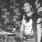 Sean Jhon - @jhon.sean.52090 - Instagram